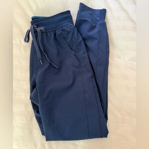 Men’s Cherokee Infinity Jogger Scrub Pants | Navy | Men’s XS